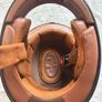Bell Bullitt Image 5