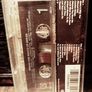 1977. Bread. The Sound Of Bread. Cassette Tape Image 3