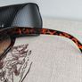 Rayban sunglasses Image 7