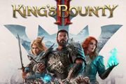 Kings Bounty II - Day One Edition