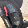 Joie every stage car seat Image 3