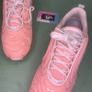 Get Premium Cushioning Nike Air Max Image 3