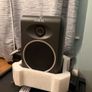 focal cms50 Image 4