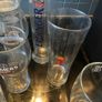 Pint Glasses Collection (22) Image 4