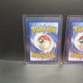 Squirtle 170/165 | Reshiram 166/086 Pokemon Cards Image 4