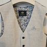 Three - piece suit 8 y Image 3