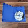 Formula One 2003 PS2 PlayStation 2 No Manual Image 2