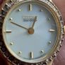 ladies watches Image 5