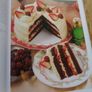 The Essential Guide To Cake Decorating Book for Sale Image 6