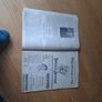 1932 Eucharistic Congress Irish Press Supplement Jun 20th 1932 Image 6