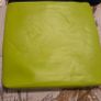 Handbag Image 2