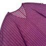 Brand new Designer sample piece Image 4