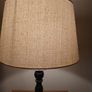 Lamp Image 2