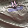 Tommy Hilfiger Gilet Medium Image 4