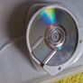 Toy Story 3 Psp PlayStation Image 7