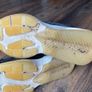 Womens Jordans trainers shoes Image 10