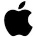 tomek_m