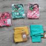 Frugi leggings  4-5y Image 4