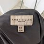 Karen Millen Dress Image 3