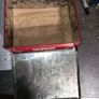oxo tin Image 4