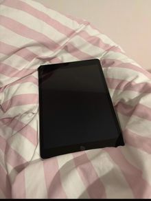 Apple iPad 9th Gen
