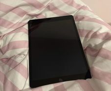 Apple iPad 9th Gen