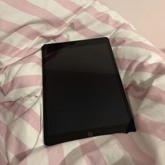 Apple iPad 9th Gen