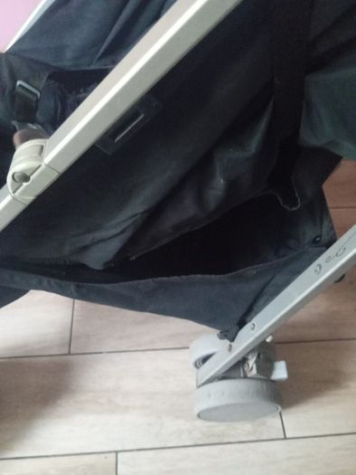 babies buggy