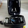 Maxi-Cosi Cabriofix infant car seat , ISOFIX Base , Buggy Adapters in Excellent Condition Image 2