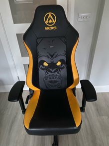 Gaming Chair For Sale