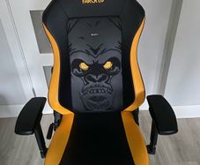Gaming Chair For Sale