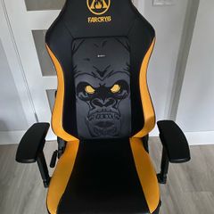 Gaming Chair For Sale