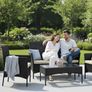 Garden furniture Image 7