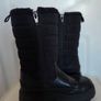 Girls' winter shoes size UK 12 Image 4
