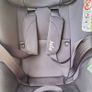 car seat Image 4