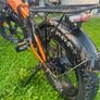 Electric bike Image 2