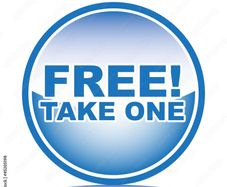 free to take all Dublin 15