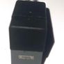 Brake Light Switch Intermotor 51796 Image 4
