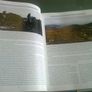 The Coastal Atlas of Ireland History Archaeology Geology Wildlife Irish Image 8