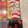 Cassette tape bundle with case Image 10
