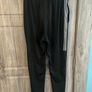 Nike Tracksuit Image 7