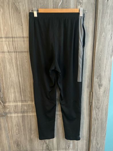 Nike Tracksuit
