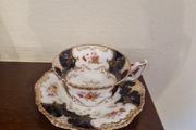 coalport