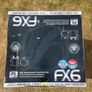 Fluval fx6 pond/aquarium filter Image 2