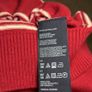 Tommy Hilfiger Long Sleeve Wool Sweater Large Image 7