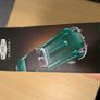 LEGO Jaguar Classic Car Model Set New Sealed Image 3