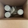 Kendamil Organic Formula First Infant Image 4