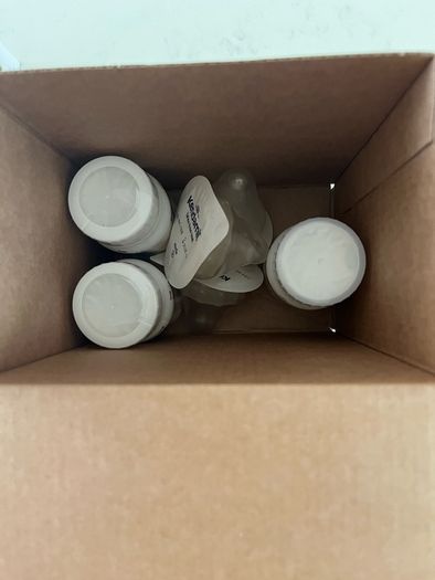 Kendamil Organic Formula First Infant