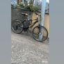 Road bike Image 4
