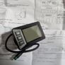 E-bike LCD display Image 2